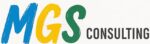 MGS Consulting